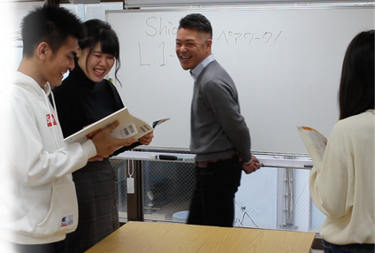 Ｓｈｉｏｋ！伊賀数学塾 のアイキャッチ画像