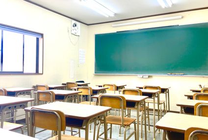 実成館 のアイキャッチ画像