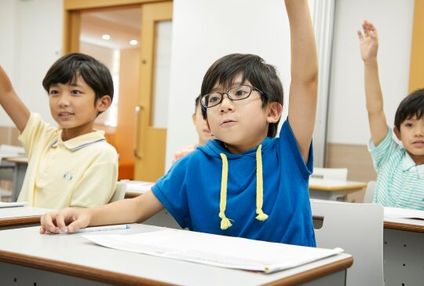 ＳＡＰＩＸＥｎｇｌｉｓｈ のアイキャッチ画像