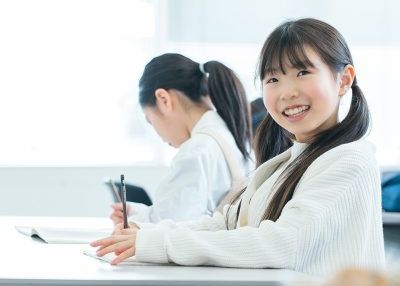 進学塾Ｍａｋｅ　Ｉｍｐａｃｔ のアイキャッチ画像