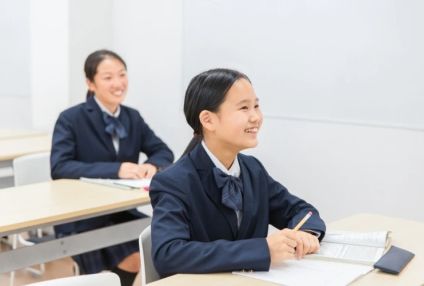 学習工房　優学舎 のアイキャッチ画像