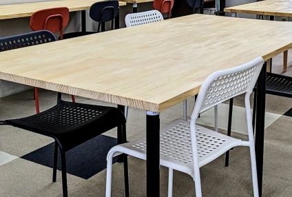 点ゼミ のアイキャッチ画像