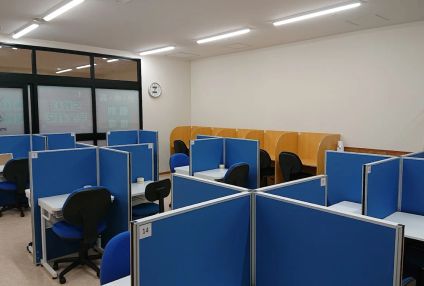 個別指導Ｖ－ｆｏｌｌｏｗｓ のアイキャッチ画像