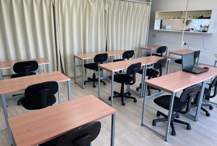 個別指導塾ｓｋｙ のアイキャッチ画像