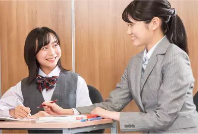 ＷＡＭ個別進学塾 のアイキャッチ画像