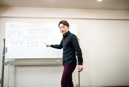 ＰＦアカデミー のアイキャッチ画像