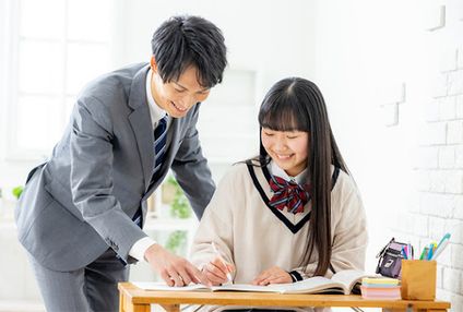 学習塾　ダイレクト のアイキャッチ画像