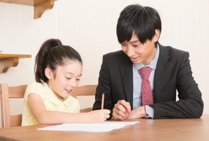 進学個別ＳＫＹ のアイキャッチ画像