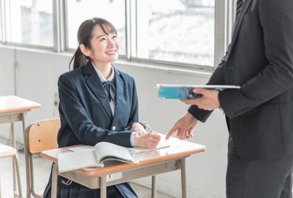 マナブ倶楽部 のアイキャッチ画像