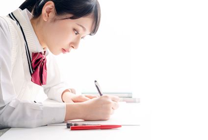 一会塾【茨城県】 のアイキャッチ画像