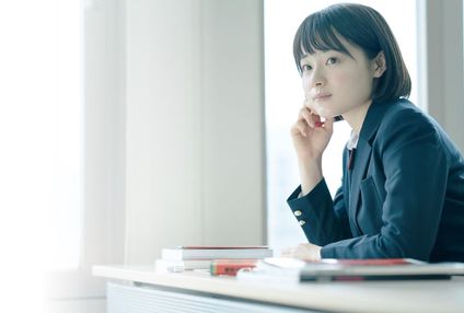 Ｌａｆ のアイキャッチ画像