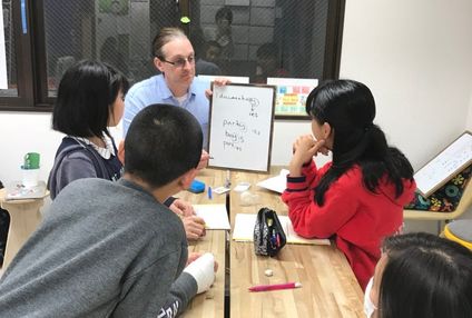 Ｓｐｅａｋｅａｓｙ のアイキャッチ画像