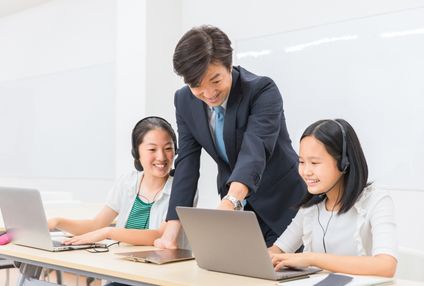 ＳＮ－情報Ｉ【進学塾のデパート】 のアイキャッチ画像