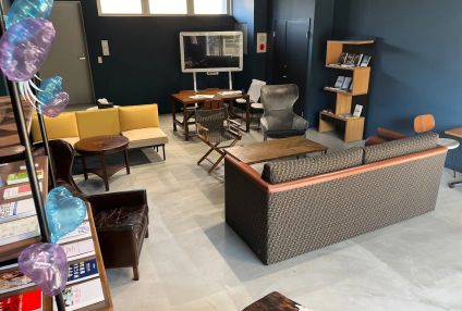 ＢＭＡ　ブレインマスターズアカデミー のアイキャッチ画像