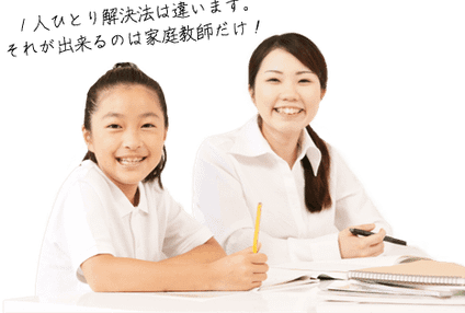 学生家庭教師会 のアイキャッチ画像