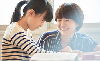 アップ総合研究グループ のアイキャッチ画像