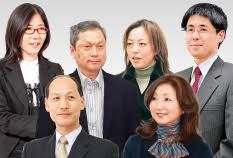 プロ家庭教師の名門会 のアイキャッチ画像