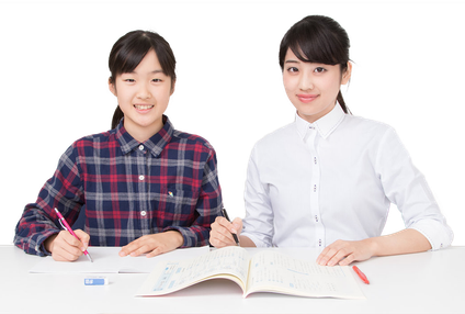 家庭教師のノーバス のアイキャッチ画像