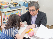 クルゼミナール のアイキャッチ画像