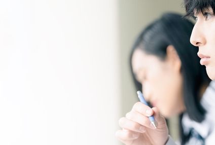 ゲイトウェイ英数スクール のアイキャッチ画像