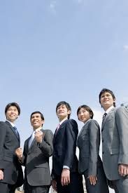 ケンモアゼミ のアイキャッチ画像