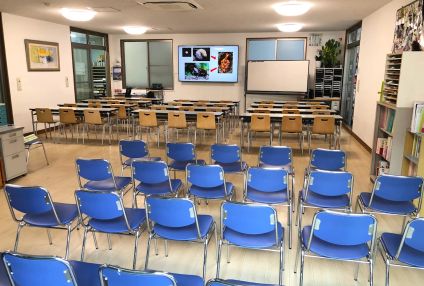 ごこう学習教室 のアイキャッチ画像