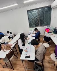 総合学習塾こじまＪＵＫＵ のアイキャッチ画像