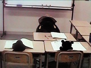 こじま塾 のアイキャッチ画像