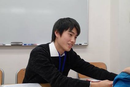 こだま塾 のアイキャッチ画像