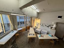 こもろ美塾 のアイキャッチ画像