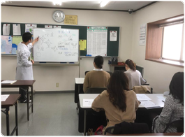 さくら個別進学ゼミ のアイキャッチ画像