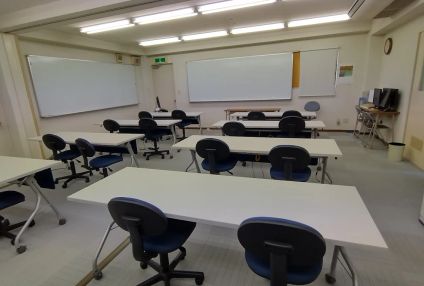 さとう義塾 のアイキャッチ画像