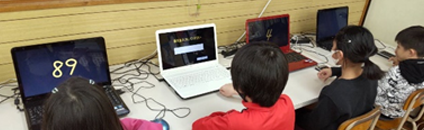 さんみらい塾 のアイキャッチ画像