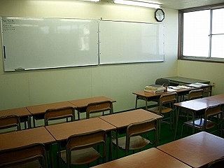 サンメイトセミナー のアイキャッチ画像