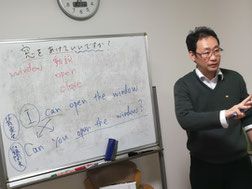 シーケンシャル のアイキャッチ画像