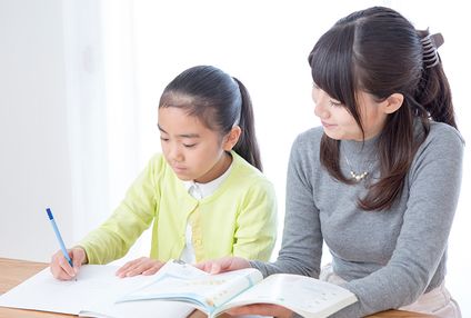 シーズ発見塾 のアイキャッチ画像