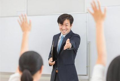 シグマＭＥゼミナール のアイキャッチ画像