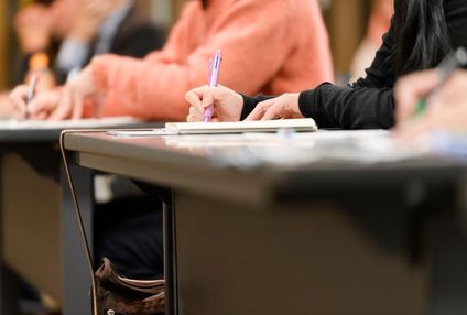 シューレ・フォルツァ のアイキャッチ画像