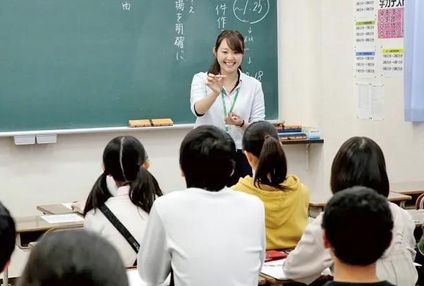 螢雪ゼミナール（小中学部） のアイキャッチ画像