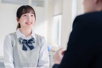 ビーパル個別指導学院 のアイキャッチ画像