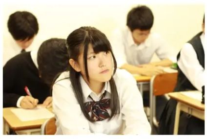 スクーラ のアイキャッチ画像