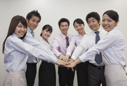 スコラ（ＳＣＨＯＬＡ） のアイキャッチ画像