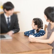 スタック のアイキャッチ画像