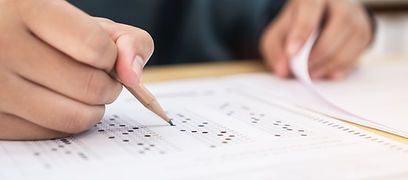 すなた塾 のアイキャッチ画像