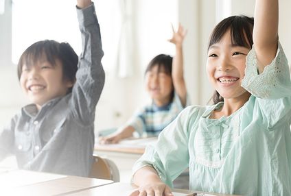 せいらん舎 のアイキャッチ画像