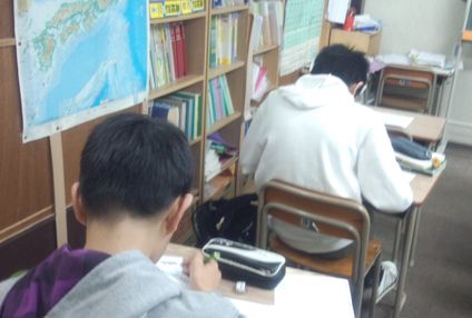 ＡＳＥ のアイキャッチ画像