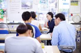 そうだ進学塾 のアイキャッチ画像