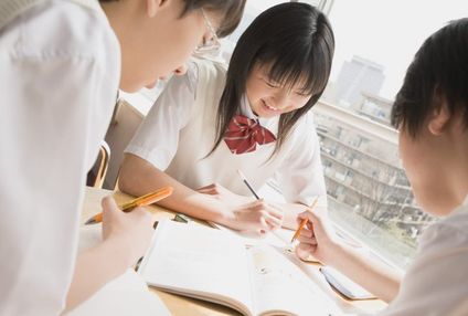 タートルゼミ のアイキャッチ画像