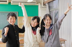 タナベ塾 のアイキャッチ画像