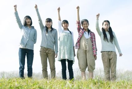 チャレンジスクール三重 のアイキャッチ画像